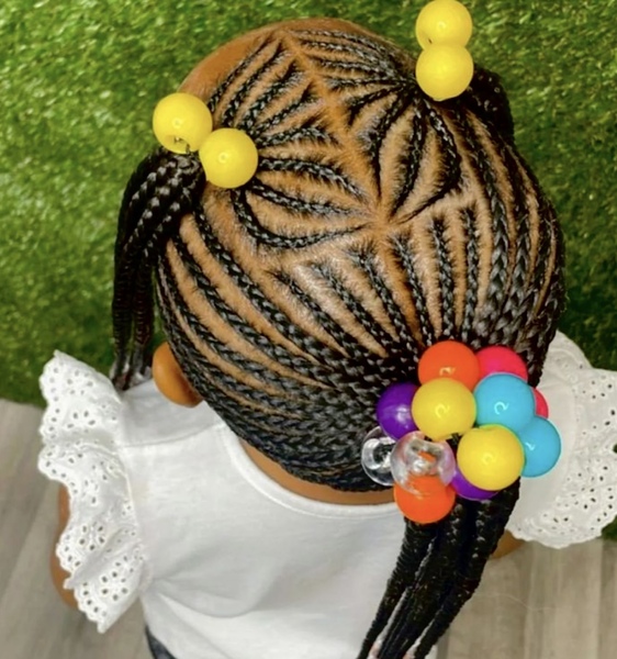salon de coiffure afro tresse tresses box braids crochet braids vanilles tissages paris 75 77 78 91 92 93 94 95 RTOOJAOL