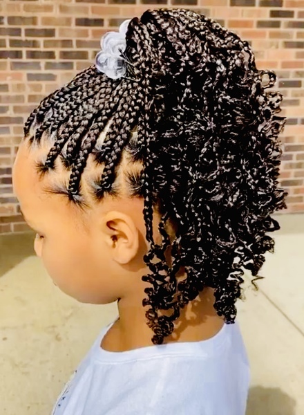 salon de coiffure afro tresse tresses box braids crochet braids vanilles tissages paris 75 77 78 91 92 93 94 95 HYPPAHLD