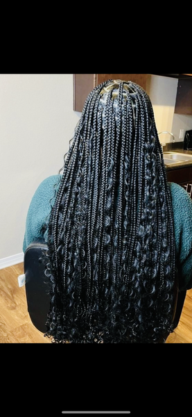salon de coiffure afro tresse tresses box braids crochet braids vanilles tissages paris 75 77 78 91 92 93 94 95 ZZTGAXIR