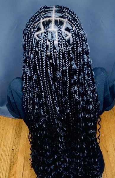 salon de coiffure afro tresse tresses box braids crochet braids vanilles tissages paris 75 77 78 91 92 93 94 95 ZLUFYZKO