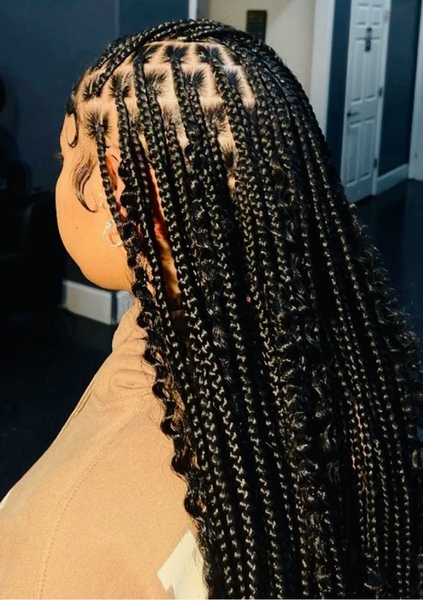 salon de coiffure afro tresse tresses box braids crochet braids vanilles tissages paris 75 77 78 91 92 93 94 95 JEAXMYNA