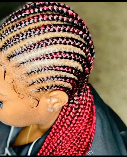 salon de coiffure afro tresse tresses box braids crochet braids vanilles tissages paris 75 77 78 91 92 93 94 95 DQZUJXFD