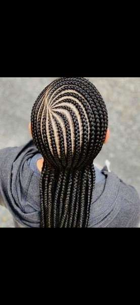 salon de coiffure afro tresse tresses box braids crochet braids vanilles tissages paris 75 77 78 91 92 93 94 95 HKYCRFVN