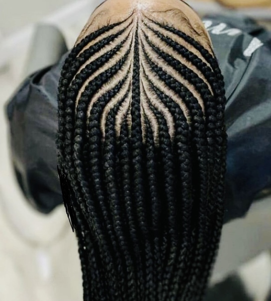 salon de coiffure afro tresse tresses box braids crochet braids vanilles tissages paris 75 77 78 91 92 93 94 95 CDEBUAVK