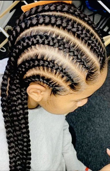 salon de coiffure afro tresse tresses box braids crochet braids vanilles tissages paris 75 77 78 91 92 93 94 95 PNRYXRHQ