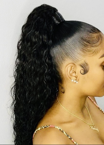 salon de coiffure afro tresse tresses box braids crochet braids vanilles tissages paris 75 77 78 91 92 93 94 95 GJOFWXQK