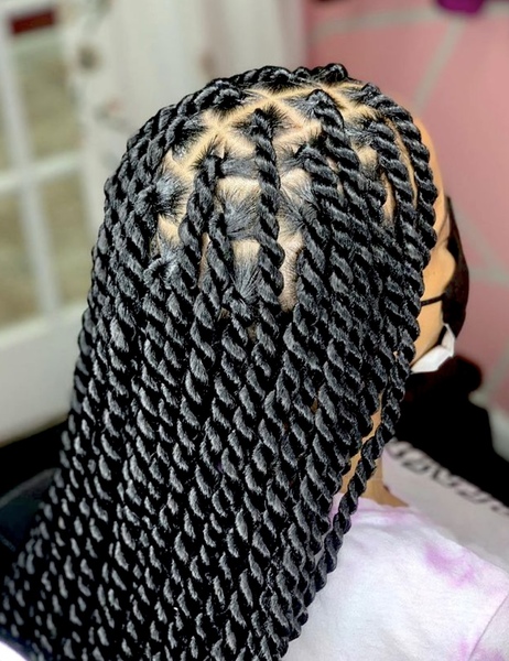 salon de coiffure afro tresse tresses box braids crochet braids vanilles tissages paris 75 77 78 91 92 93 94 95 NXDLXSDF