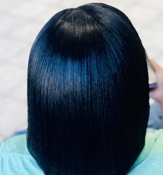salon de coiffure afro tresse tresses box braids crochet braids vanilles tissages paris 75 77 78 91 92 93 94 95 EHJWAAXE