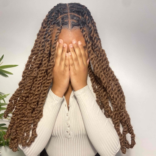 salon de coiffure afro tresse tresses box braids crochet braids vanilles tissages paris 75 77 78 91 92 93 94 95 IIWFWXJZ
