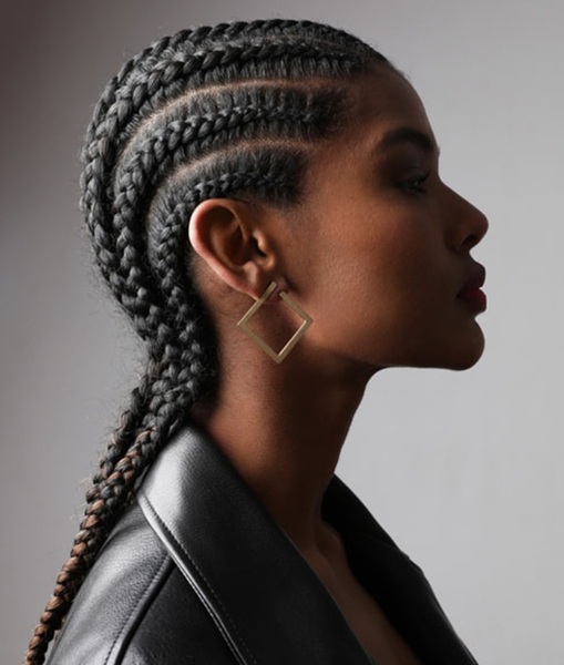 salon de coiffure afro tresse tresses box braids crochet braids vanilles tissages paris 75 77 78 91 92 93 94 95 ESJBQAXP
