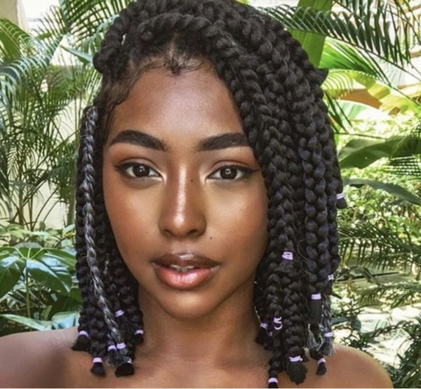salon de coiffure afro tresse tresses box braids crochet braids vanilles tissages paris 75 77 78 91 92 93 94 95 JJRUIPBB
