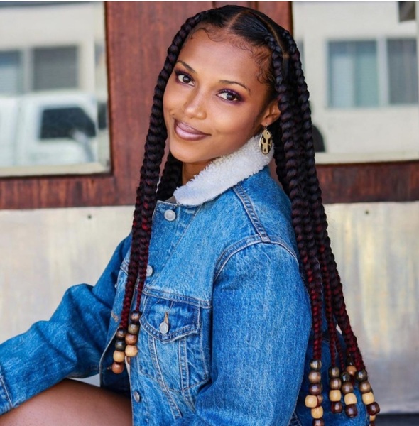 salon de coiffure afro tresse tresses box braids crochet braids vanilles tissages paris 75 77 78 91 92 93 94 95 FSAVMTRM