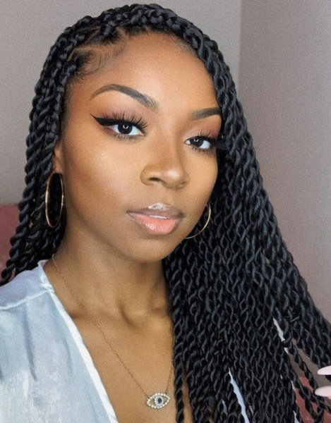 salon de coiffure afro tresse tresses box braids crochet braids vanilles tissages paris 75 77 78 91 92 93 94 95 DTFFMJWO