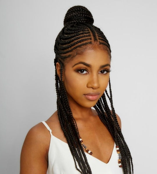 salon de coiffure afro tresse tresses box braids crochet braids vanilles tissages paris 75 77 78 91 92 93 94 95 EXLCGVBI