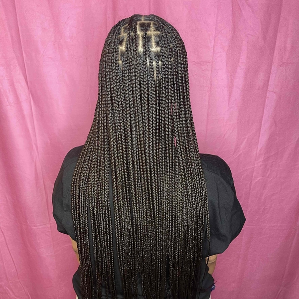 salon de coiffure afro tresse tresses box braids crochet braids vanilles tissages paris 75 77 78 91 92 93 94 95 DFXPEGDB