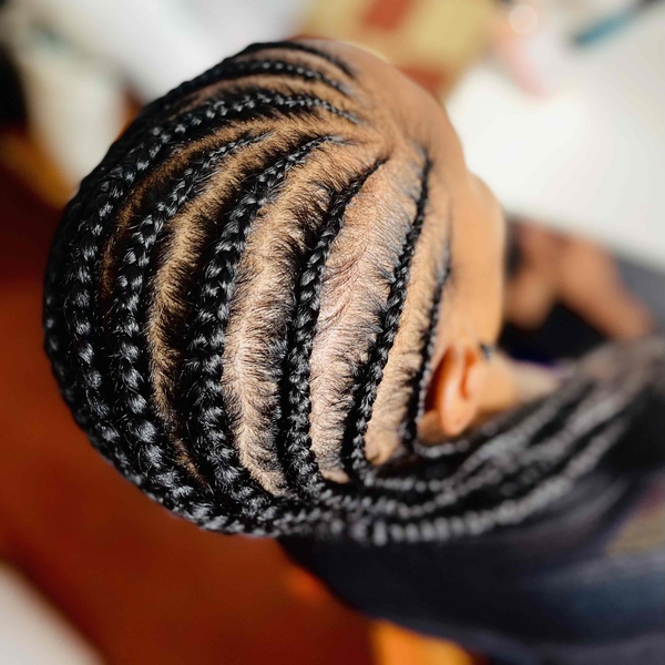 salon de coiffure afro tresse tresses box braids crochet braids vanilles tissages paris 75 77 78 91 92 93 94 95 UPXMRPEO