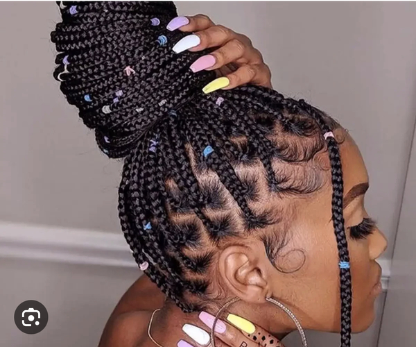 salon de coiffure afro tresse tresses box braids crochet braids vanilles tissages paris 75 77 78 91 92 93 94 95 IIFRRLAZ