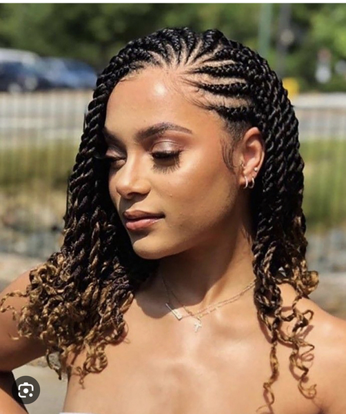 salon de coiffure afro tresse tresses box braids crochet braids vanilles tissages paris 75 77 78 91 92 93 94 95 PYJQBLMX