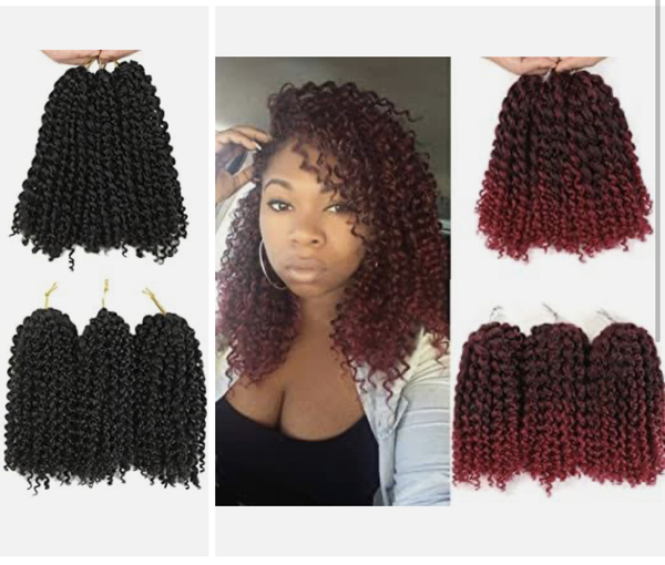salon de coiffure afro tresse tresses box braids crochet braids vanilles tissages paris 75 77 78 91 92 93 94 95 MXQTGZBC