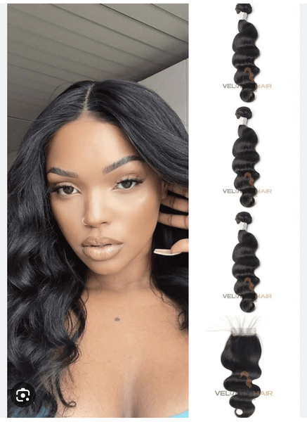 salon de coiffure afro tresse tresses box braids crochet braids vanilles tissages paris 75 77 78 91 92 93 94 95 IBASYBFP