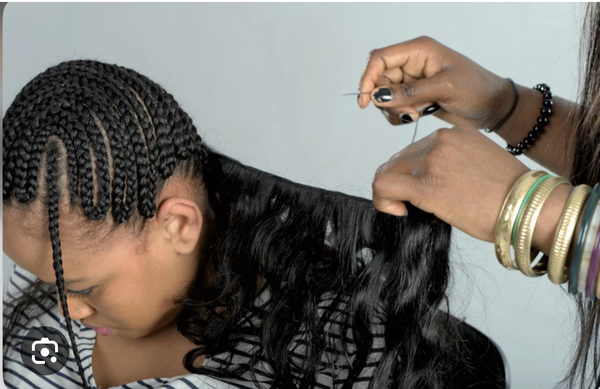 salon de coiffure afro tresse tresses box braids crochet braids vanilles tissages paris 75 77 78 91 92 93 94 95 ODNAUTSW