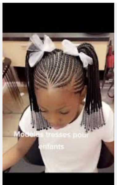 salon de coiffure afro tresse tresses box braids crochet braids vanilles tissages paris 75 77 78 91 92 93 94 95 YHRICNPI