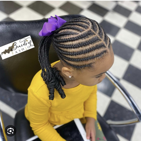 salon de coiffure afro tresse tresses box braids crochet braids vanilles tissages paris 75 77 78 91 92 93 94 95 UNUBYMRL