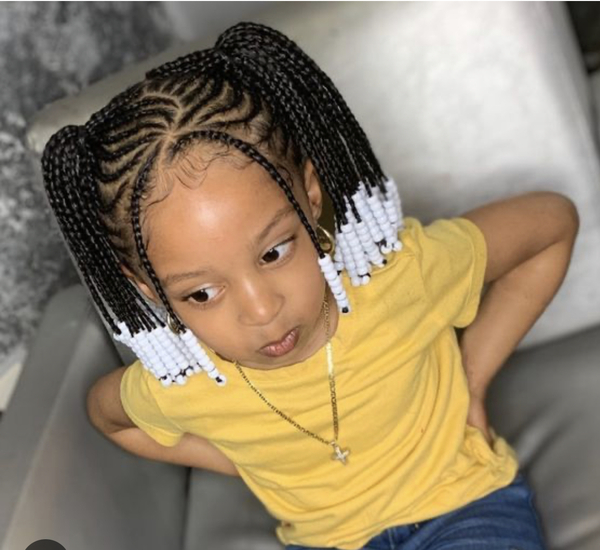 salon de coiffure afro tresse tresses box braids crochet braids vanilles tissages paris 75 77 78 91 92 93 94 95 GCGYONGC