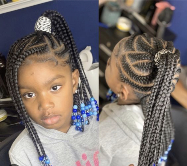 salon de coiffure afro tresse tresses box braids crochet braids vanilles tissages paris 75 77 78 91 92 93 94 95 CMCPATFM