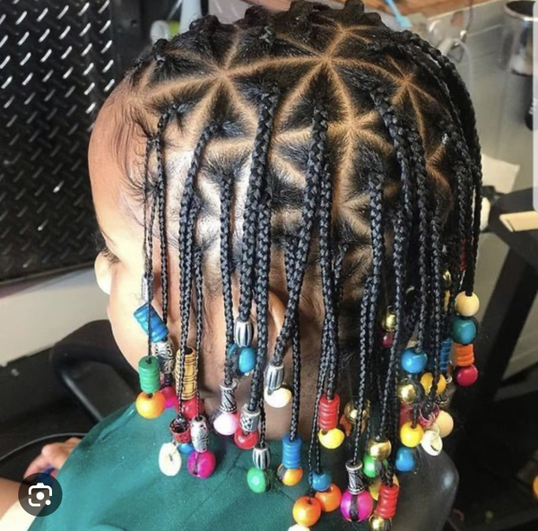 salon de coiffure afro tresse tresses box braids crochet braids vanilles tissages paris 75 77 78 91 92 93 94 95 XVIOFIPK