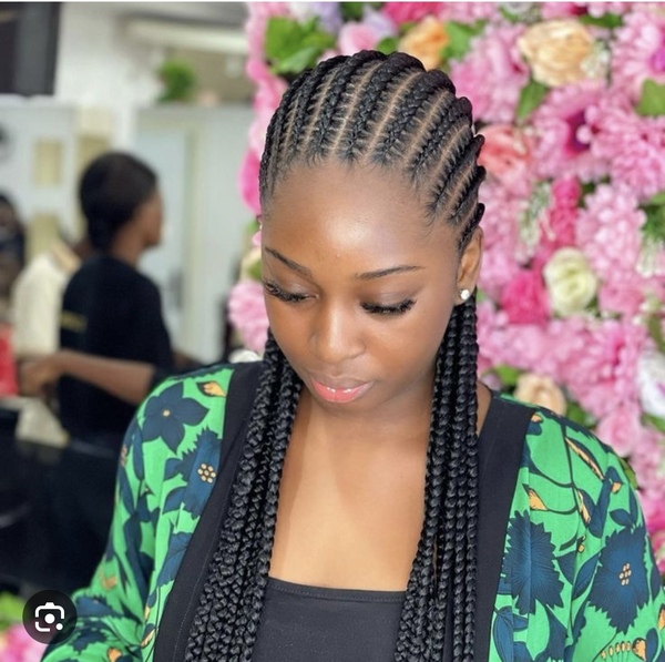 salon de coiffure afro tresse tresses box braids crochet braids vanilles tissages paris 75 77 78 91 92 93 94 95 PDOUWRDQ