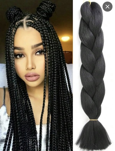 salon de coiffure afro tresse tresses box braids crochet braids vanilles tissages paris 75 77 78 91 92 93 94 95 IXEGJYRX