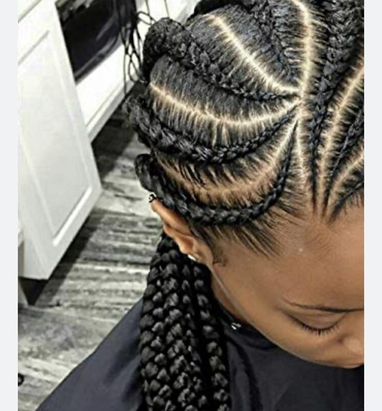 salon de coiffure afro tresse tresses box braids crochet braids vanilles tissages paris 75 77 78 91 92 93 94 95 YURKDGQL