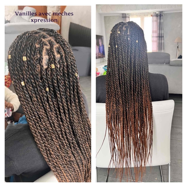 salon de coiffure afro tresse tresses box braids crochet braids vanilles tissages paris 75 77 78 91 92 93 94 95 LJCRNVQK