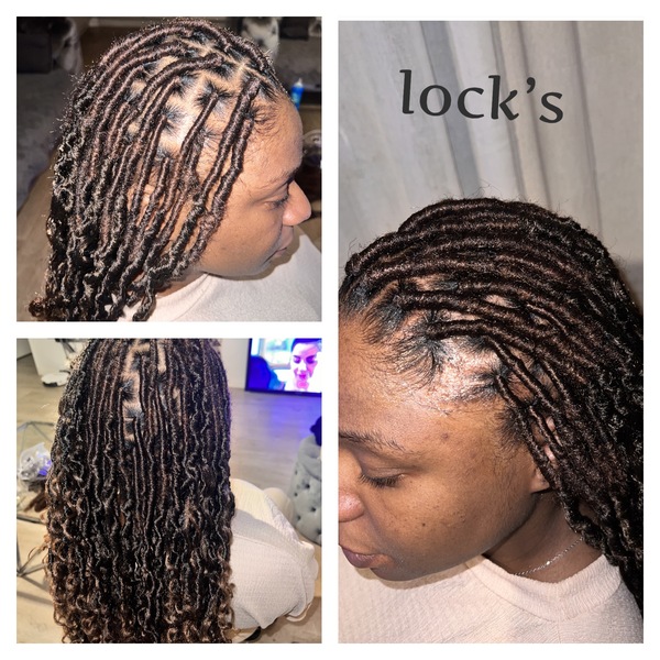 salon de coiffure afro tresse tresses box braids crochet braids vanilles tissages paris 75 77 78 91 92 93 94 95 FWRVKRYV