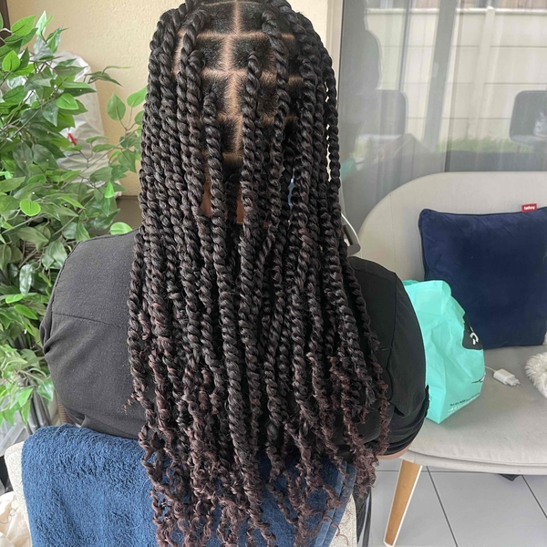 salon de coiffure afro tresse tresses box braids crochet braids vanilles tissages paris 75 77 78 91 92 93 94 95 NZPRGQAX