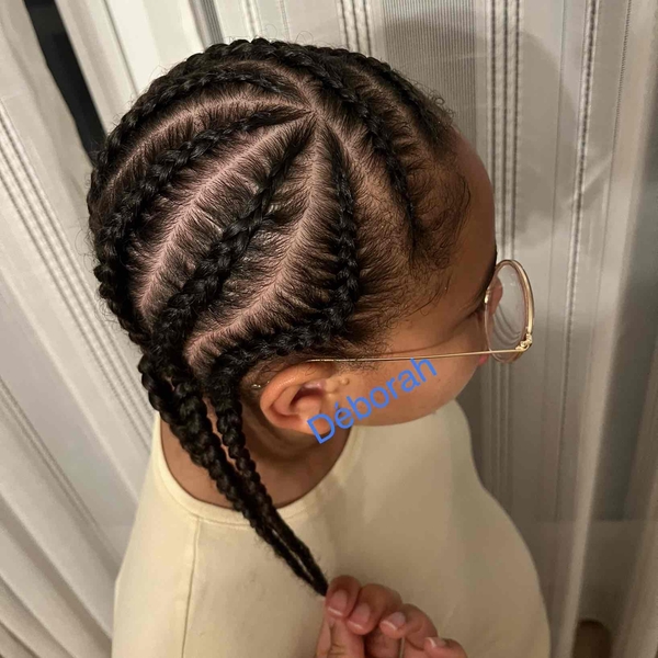 salon de coiffure afro tresse tresses box braids crochet braids vanilles tissages paris 75 77 78 91 92 93 94 95 QJLNWCTF
