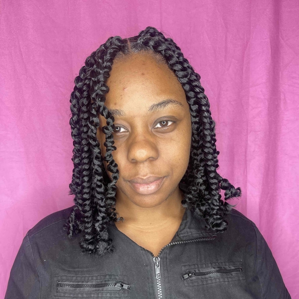 salon de coiffure afro tresse tresses box braids crochet braids vanilles tissages paris 75 77 78 91 92 93 94 95 CBAGPPMU