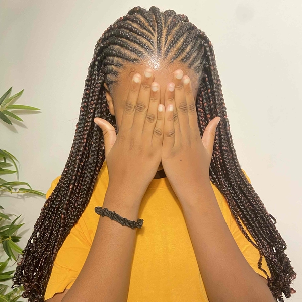 salon de coiffure afro tresse tresses box braids crochet braids vanilles tissages paris 75 77 78 91 92 93 94 95 MHOZWPBC