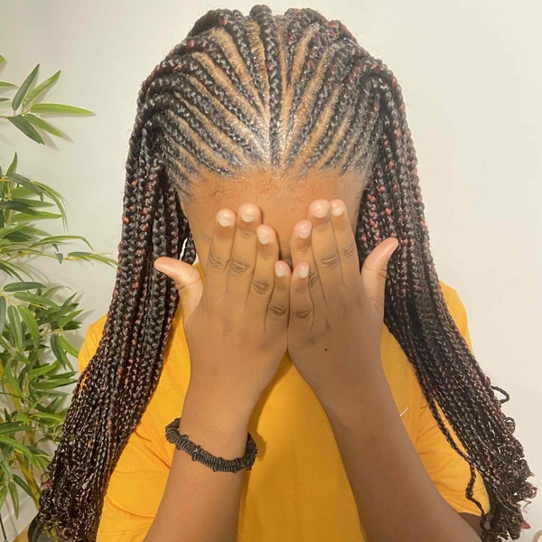 salon de coiffure afro tresse tresses box braids crochet braids vanilles tissages paris 75 77 78 91 92 93 94 95 QTHLPXED