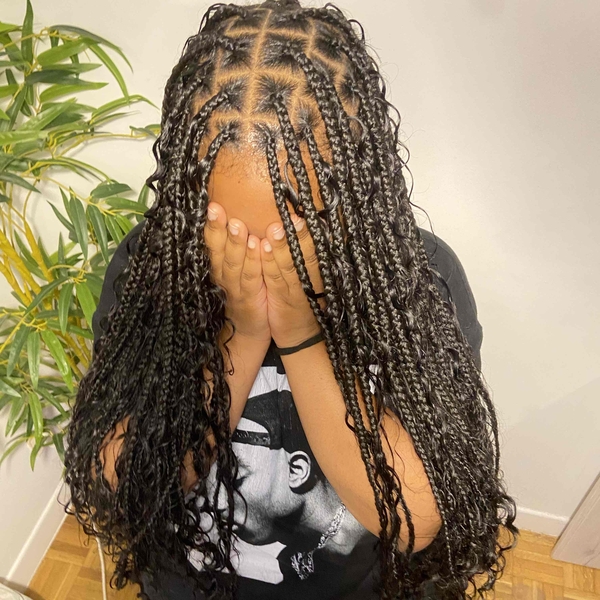 salon de coiffure afro tresse tresses box braids crochet braids vanilles tissages paris 75 77 78 91 92 93 94 95 XJAJAPTZ