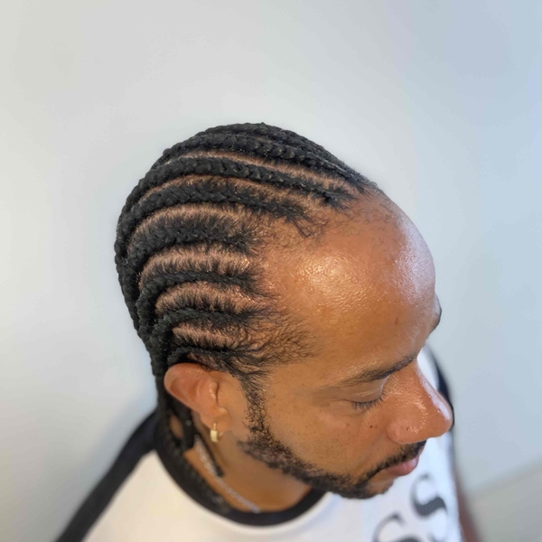 salon de coiffure afro tresse tresses box braids crochet braids vanilles tissages paris 75 77 78 91 92 93 94 95 WTYMGZAS