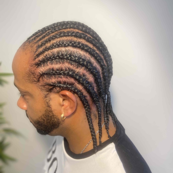 salon de coiffure afro tresse tresses box braids crochet braids vanilles tissages paris 75 77 78 91 92 93 94 95 KLJVBPQH