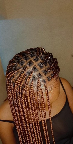 salon de coiffure afro tresse tresses box braids crochet braids vanilles tissages paris 75 77 78 91 92 93 94 95 FSNGEIRG