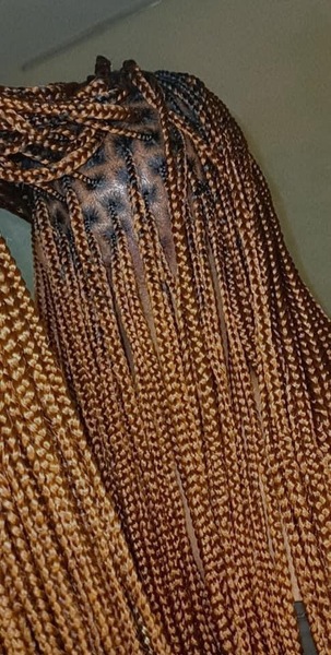 salon de coiffure afro tresse tresses box braids crochet braids vanilles tissages paris 75 77 78 91 92 93 94 95 UYTOTQDZ