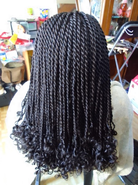 salon de coiffure afro tresse tresses box braids crochet braids vanilles tissages paris 75 77 78 91 92 93 94 95 ZDYDXMDV