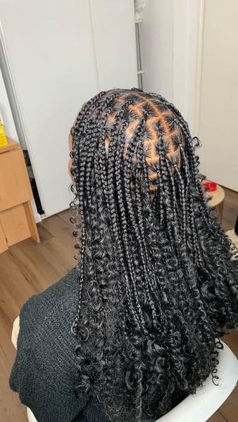 salon de coiffure afro tresse tresses box braids crochet braids vanilles tissages paris 75 77 78 91 92 93 94 95 YPKMRDIQ