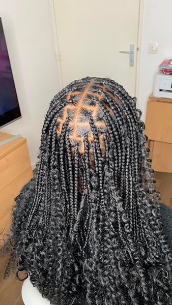 salon de coiffure afro tresse tresses box braids crochet braids vanilles tissages paris 75 77 78 91 92 93 94 95 TPFETTNP