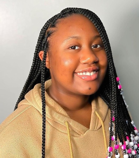 salon de coiffure afro tresse tresses box braids crochet braids vanilles tissages paris 75 77 78 91 92 93 94 95 LHTRTZAX