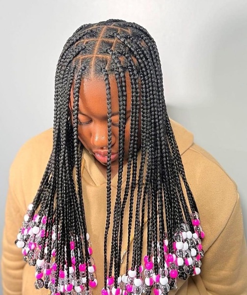 salon de coiffure afro tresse tresses box braids crochet braids vanilles tissages paris 75 77 78 91 92 93 94 95 HBOCEAWX